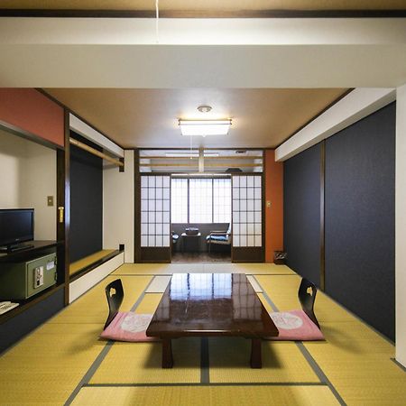 Themana Village Tosashimizu Exterior foto