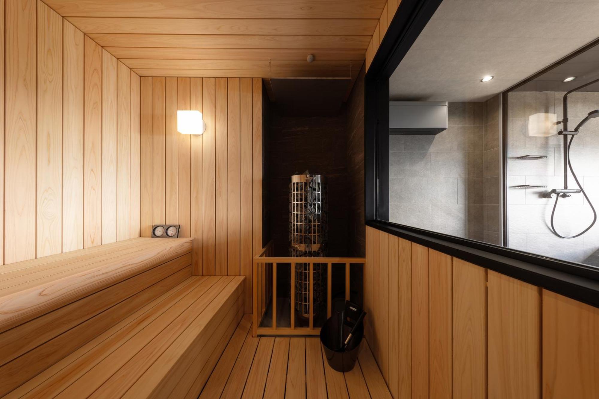 Themana Village Tosashimizu Habitación foto
